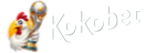 KokoBet Casino